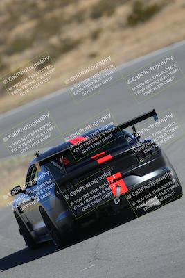 media/Nov-19-2023-Extreme Speed (Sun) [[bd0eec5490]]/Orange/Wall Paper Photos/